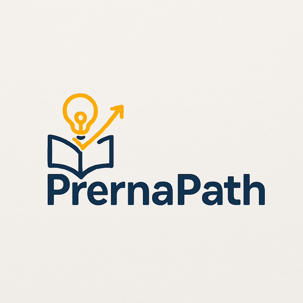 Prernapath
